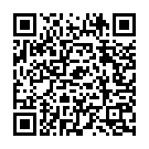 Ei To Bhalo Legechilo Song - QR Code