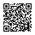 Jagrata Chalu Ho Giya Song - QR Code