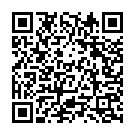 Asha Jaowar Pother Dhare Song - QR Code