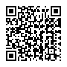 Bhimraya Ghe Song - QR Code