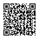 Teri Jai Hove Song - QR Code