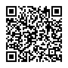 Nako Jau Sodun Song - QR Code