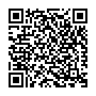 Baba Sahebla Mhanto Song - QR Code