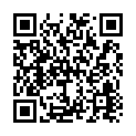 Ghost Party Song - QR Code