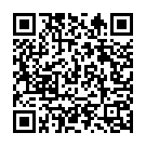 Haaraate Chainaa Song - QR Code