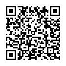 Tumi Usharo Sonaro Bindu Song - QR Code