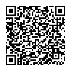 Tomarei Koriyachi Jiboner Dhrubotara Song - QR Code