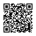 Megher Sathe Song - QR Code