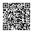 Dukhhoke Jodi Bhalobaso Song - QR Code