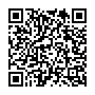 He Khoniker Atithi Song - QR Code