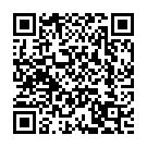 Pratidin Ami Song - QR Code