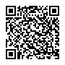 Kul Rakho Na Rakho Song - QR Code