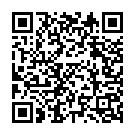 Tumi Ektu Kebol Boste Song - QR Code