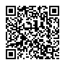 Premer Jwalay Song - QR Code