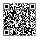 Mayabono Biharini Song - QR Code