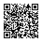 Tumi Je Surer Agun Song - QR Code