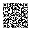 Hariyechi Prem Song - QR Code