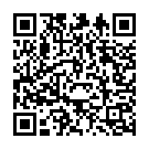 Premer Nesha Song - QR Code