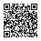 Pran Chay Song - QR Code