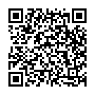 Mor Bina Othe Song - QR Code