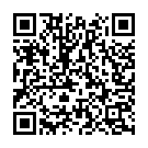 Nehiya Lagake Hamke Bhulavelu Song - QR Code