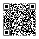 Jenechi Jenechi Tara Song - QR Code