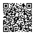 Sokoli Tomari Ichha Song - QR Code