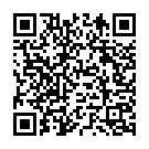 Dariye Acho Tumi Amar Song - QR Code