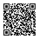 Bipode Porechi Shyama Song - QR Code