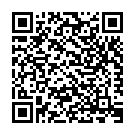 Lal Mati Shalbon Song - QR Code