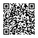 Amake Ghor Dekhali Song - QR Code