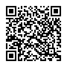 Jabe Ki He Din Amar Song - QR Code