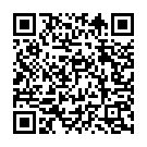 Protibochor Dhore Ase Porob Song - QR Code