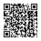 Amader Ja Ache Song - QR Code