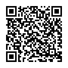 Amar Kochi Gacher Song - QR Code