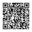 Moner Manush Pelam Nare Song - QR Code