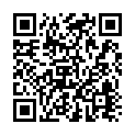 Chekar Babu Song - QR Code