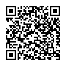 Tomar Kotha Holo Na Sesh Song - QR Code