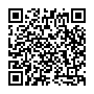 Durdiner Ei Bazare Song - QR Code