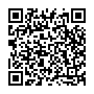 Ami Eka Eka Bhabi Saradin Song - QR Code