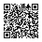 Guru Bujao Amare Song - QR Code