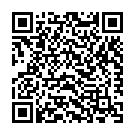 Ari Ari Sohe Maiya Ke Song - QR Code