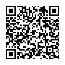 Khunjile Tare Pabi Tare Song - QR Code