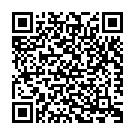 Sudhu Tomaroi Jonyo Song - QR Code