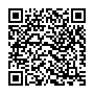 Bhalo Lage Na E Mayabiraate Song - QR Code