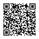 Manush Ratan Koro Tar Joton Song - QR Code