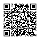 Bhulite Cheyo Tare Bhola Jay Na Song - QR Code