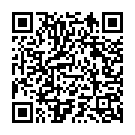 Firiya Jodi Se Ase Song - QR Code