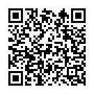 Ke Jay Amritdhamjatri Song - QR Code