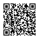 Purna Ananda Purnamangalroope Song - QR Code